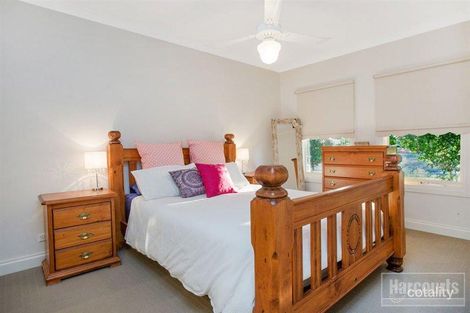 Property photo of 17 The Parkway Pakenham VIC 3810