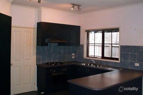 Property photo of 10 Gracemere Drive Pearcedale VIC 3912