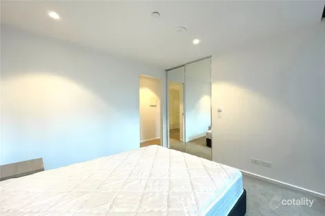 Property photo of 2306/60 Kavanagh Street Southbank VIC 3006