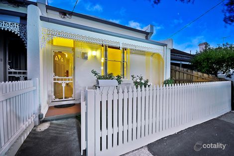 Property photo of 15 Main Street Coburg VIC 3058