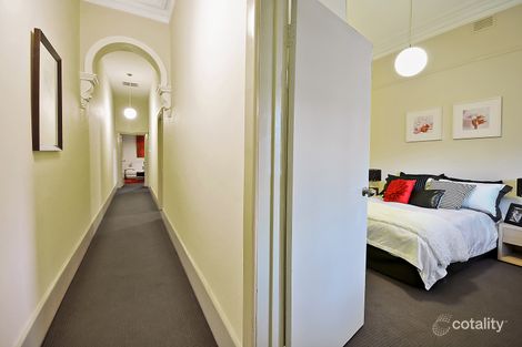 Property photo of 15 Main Street Coburg VIC 3058