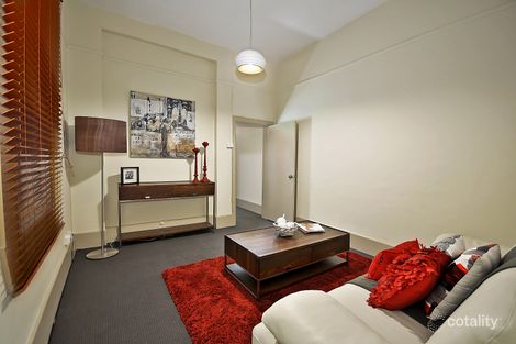 Property photo of 15 Main Street Coburg VIC 3058