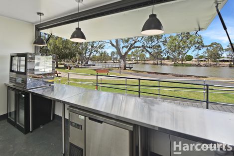 182 FIREBRACE ST, HORSHAM, VIC 3400