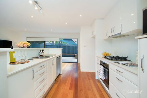 Property photo of 10B Bourke Street Adamstown NSW 2289