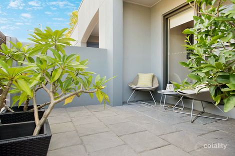 Property photo of 10B Bourke Street Adamstown NSW 2289