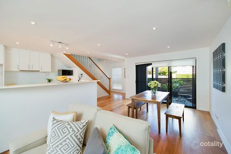 Property photo of 10B Bourke Street Adamstown NSW 2289