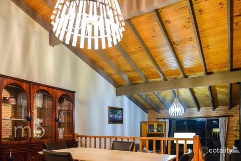 Property photo of 2 Don Peters Place Clifton Grove NSW 2800