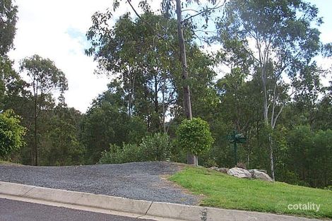 15-17 Sehmish Ct, Bonogin, QLD 4213