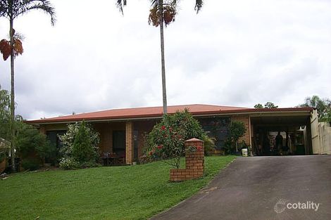 9 Pheasant St, Bayview Heights, QLD 4868