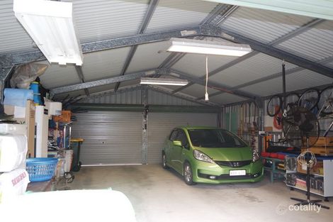 Property photo of 64 Killawarra Street Wingham NSW 2429