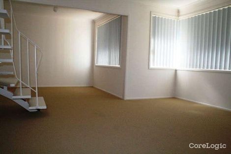 Property photo of 19 Bangalla Avenue Chipping Norton NSW 2170