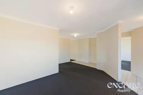 Property photo of 1 Grenadier Court Warnbro WA 6169