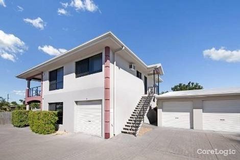 Property photo of 6/16 Alfred Street Aitkenvale QLD 4814