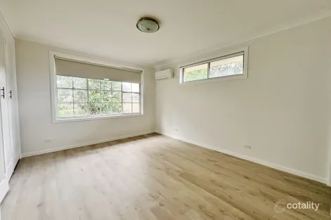 Property photo of 9 Jacobs Close North Epping NSW 2121