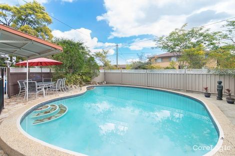 Property photo of 19 Fairlane Street Chermside West QLD 4032