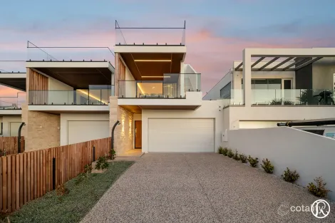 Property photo of 160B Esplanade Port Noarlunga South SA 5167