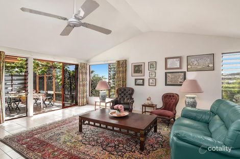 Property photo of 65 Sun Hill Drive Merewether Heights NSW 2291