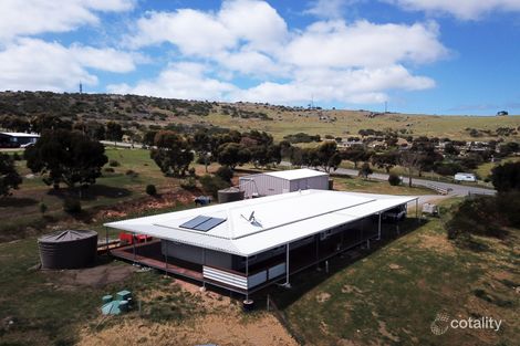 Property photo of 27-33 Lorikeet Court Boston SA 5607