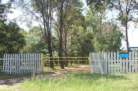Property photo of 145 Hubner Road Park Ridge QLD 4125