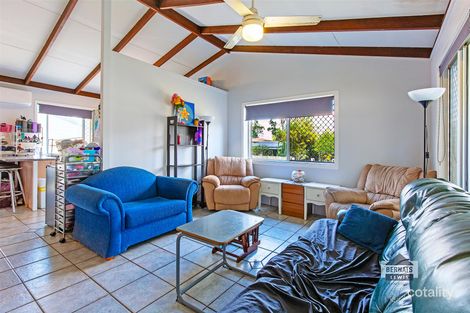 Property photo of 18 Dion Drive Eagleby QLD 4207