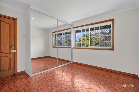 Property photo of 37 Bayview Street Tennyson Point NSW 2111