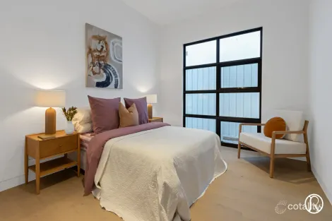 Property photo of 160B Esplanade Port Noarlunga South SA 5167