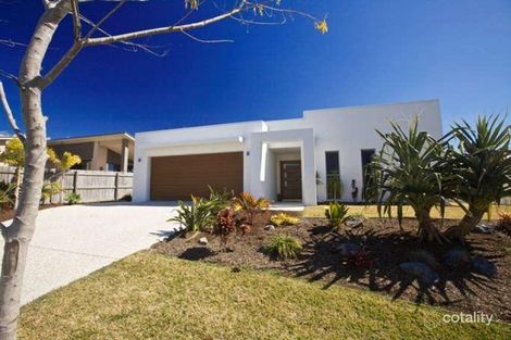 3 Booyong St, Meridan Plains, QLD 4551