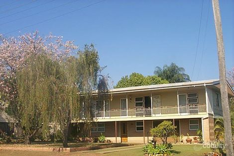 51 Rocky St, Maryborough, QLD 4650