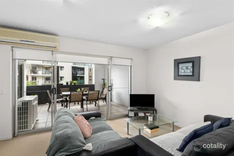 36/78 Merivale St, South Brisbane, QLD 4101