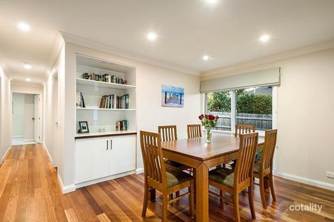 Property photo of 11 Narbethong Drive Greensborough VIC 3088