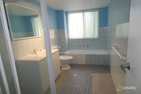 Property photo of 29/334 Woodstock Avenue Mount Druitt NSW 2770