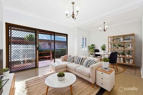 Property photo of 15 Delange Road Putney NSW 2112