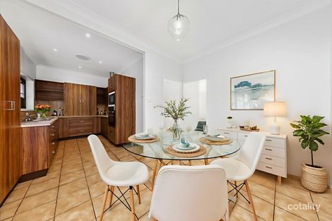 Property photo of 15 Delange Road Putney NSW 2112