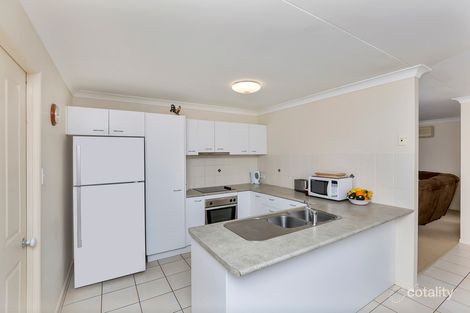 Property photo of 44 McKerrow Crescent Goodna QLD 4300