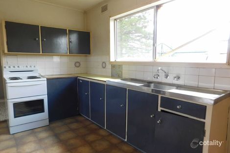 Property photo of 3/29 Susanne Street South Tamworth NSW 2340