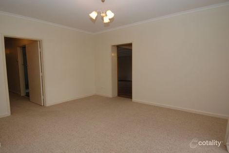 Property photo of 10 John Street Eltham VIC 3095