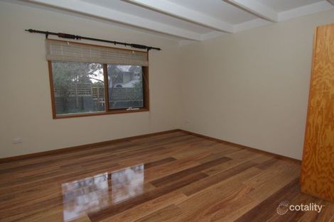 Property photo of 10 John Street Eltham VIC 3095
