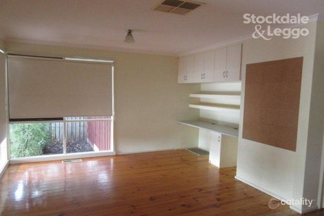 Property photo of 14 Warrin Rise Langwarrin VIC 3910