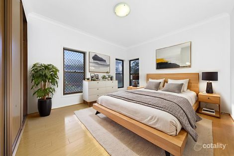 Property photo of 15 Delange Road Putney NSW 2112