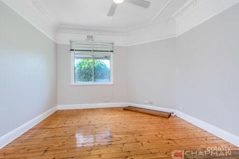 Property photo of 56 Bridge Street Waratah NSW 2298