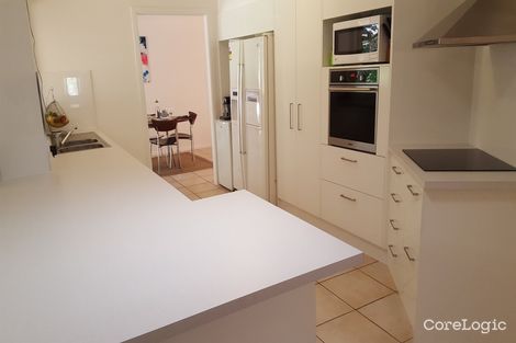 Property photo of 36 Nelson Road Wellington Point QLD 4160