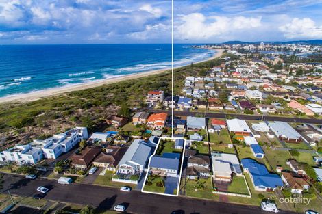 Property photo of 47 Coogee Avenue The Entrance North NSW 2261