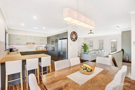 Property photo of 47 Coogee Avenue The Entrance North NSW 2261