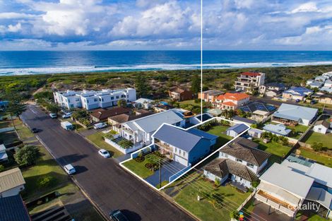 Property photo of 47 Coogee Avenue The Entrance North NSW 2261