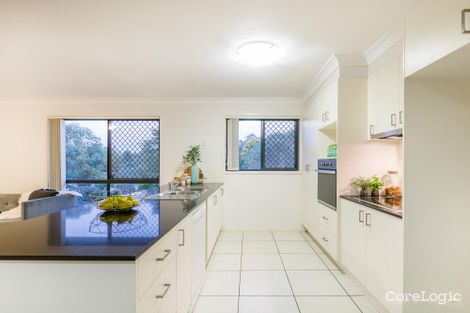 Property photo of 190 Kangaroo Gully Road Bellbowrie QLD 4070