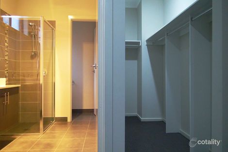 Property photo of 6 Willandra Boulevard Harkness VIC 3337