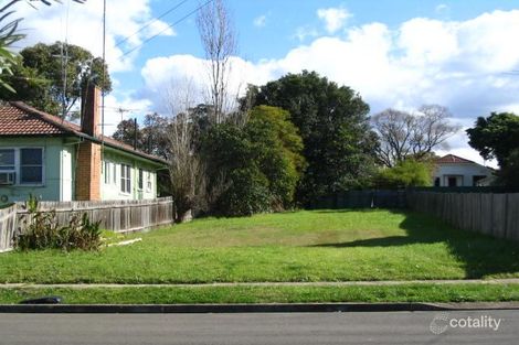 30 Gordon Ave, South Granville, NSW 2142