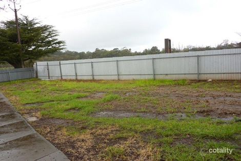 Property photo of 59 Jubilee Avenue Angaston SA 5353