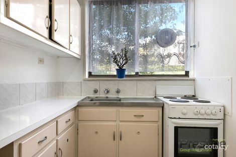 4/35 Hutcheson St, Moonee Ponds, VIC 3039