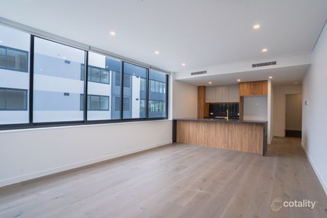 306/1 Freeman Rd, Chatswood, NSW 2067